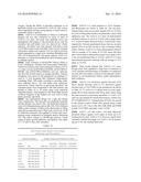 METHODS OF IMPROVING THE YIELD OF 2,4-D RESISTANT CROP PLANTS diagram and image