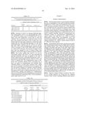 METHODS OF IMPROVING THE YIELD OF 2,4-D RESISTANT CROP PLANTS diagram and image