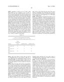 METHODS OF IMPROVING THE YIELD OF 2,4-D RESISTANT CROP PLANTS diagram and image