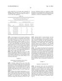 METHODS OF IMPROVING THE YIELD OF 2,4-D RESISTANT CROP PLANTS diagram and image