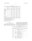 METHODS OF IMPROVING THE YIELD OF 2,4-D RESISTANT CROP PLANTS diagram and image