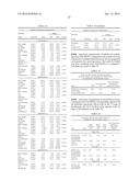 METHODS OF IMPROVING THE YIELD OF 2,4-D RESISTANT CROP PLANTS diagram and image