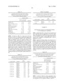 METHODS OF IMPROVING THE YIELD OF 2,4-D RESISTANT CROP PLANTS diagram and image