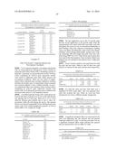 METHODS OF IMPROVING THE YIELD OF 2,4-D RESISTANT CROP PLANTS diagram and image