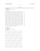 METHODS OF IMPROVING THE YIELD OF 2,4-D RESISTANT CROP PLANTS diagram and image