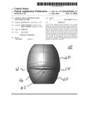 LIP/SKIN APPLICATOR DEVICE WITH ROTATABLE FEATURE diagram and image