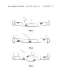 Lotion Applicator diagram and image