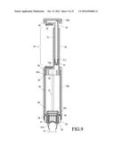 EXTENSION-TYPE HOLDER diagram and image