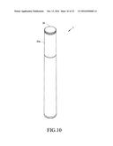 EXTENSION-TYPE HOLDER diagram and image