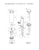 EXTENSION-TYPE HOLDER diagram and image