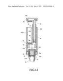 EXTENSION-TYPE HOLDER diagram and image