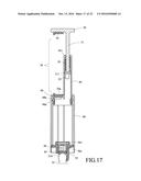 EXTENSION-TYPE HOLDER diagram and image