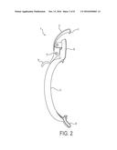 CAN HOLDER diagram and image