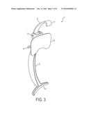 CAN HOLDER diagram and image