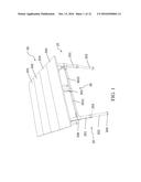 FOLDING TABLE diagram and image