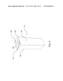 FOLDING TABLE diagram and image