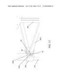 FOLDING TABLE diagram and image