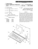 ADJUSTABLE SHELF diagram and image