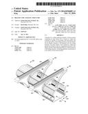 Bracket For A Railing Structure diagram and image