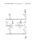 SHELF SYSTEM diagram and image