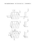 FREELY INSTALLABLE COOKER diagram and image