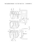 FREELY INSTALLABLE COOKER diagram and image