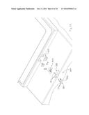 FREELY INSTALLABLE COOKER diagram and image