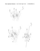 FREELY INSTALLABLE COOKER diagram and image