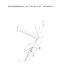 FREELY INSTALLABLE COOKER diagram and image