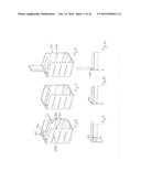 FREELY INSTALLABLE COOKER diagram and image