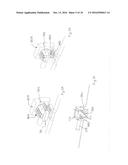 FREELY INSTALLABLE COOKER diagram and image