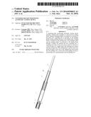 Centering-rotary positioning automatic closing device diagram and image