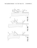 MOUNTING DEVICE diagram and image