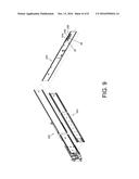 MOUNTING DEVICE diagram and image