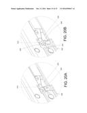 SLIDE RAIL ASSEMBLY diagram and image