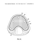 CHAIR OR OTHER PIECE OF FURNITURE AND METHOD OF MAKING SAME diagram and image