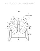 CHAIR diagram and image