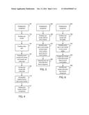 Seating Components with Laminated Bonding Material diagram and image