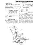 Seating Arrangement diagram and image