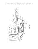 Seating Arrangement diagram and image