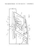 Seating Arrangement diagram and image