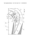 Seating Arrangement diagram and image