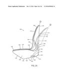 Seating Arrangement diagram and image