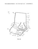 Seating Arrangement diagram and image