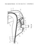 Seating Arrangement diagram and image