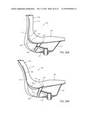 Seating Arrangement diagram and image