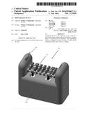 Hippotherapy Device diagram and image