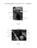 Hippotherapy Device diagram and image