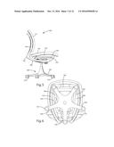 CHAIR WITH COUPLING COMPANION STOOL BASE diagram and image