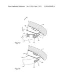 CHAIR WITH COUPLING COMPANION STOOL BASE diagram and image